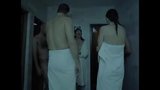 best of best cuckold scene in movie snapshot 2