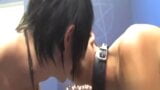 Young boy twink gay porn videos xxx Even though the full vig snapshot 4