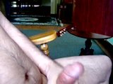 Beat my cock till it squirts snapshot 1