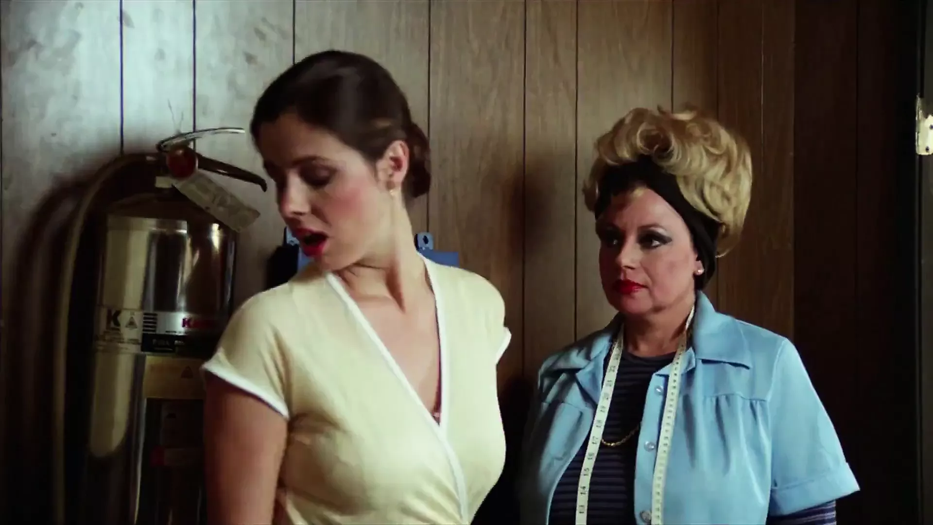 Im watching all the 80s movies ever made -