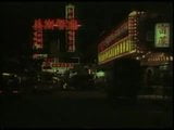 O melhor putinho de hong kong (1987) pt.2 snapshot 1