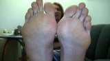 Meagan’s size 12 soles snapshot 3