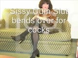 Sissy Slut 2 snapshot 1