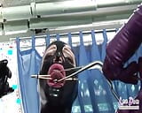 Totally Crazy Rubber Clinic snapshot 6