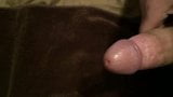 Huge cumshot! snapshot 3