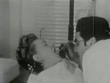 the dentist - circa 40s snapshot 2