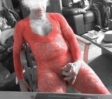 Body stocking delight reverse motion snapshot 3