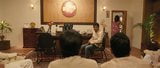 Shruti Seth - cenas sensuais com Arjun Rampal em Rajneeti snapshot 2