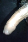 Sucj my cock dick snapshot 2