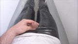 Latex Piss snapshot 1