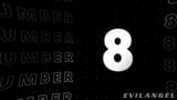 Top 10 hardcorowych filmów Riley Reid - Evilangel snapshot 6