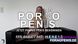 Sexy freches Babe bekommt ihren Arsch und Gesicht mit Sperma gefullt snapshot 20