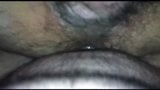 3 LOADS From MULTIPLE CUMMER: Mature Hole BBed By Thick Dick snapshot 5