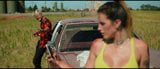 Bella thorne - "infame" snapshot 11