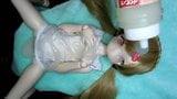 Doll sex 88 snapshot 2