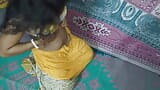 Indian Sex Video snapshot 5