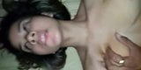 El perfecto sexo anal amateur snapshot 2