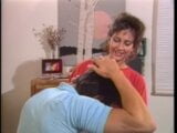 Film albastru (1989, noi, Nina Hartley, videoclip complet, dvd) snapshot 16