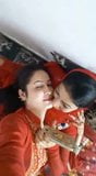 two indian girls sex snapshot 10