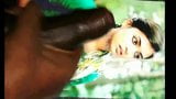 Nazriya nazim Cum Tribute snapshot 4