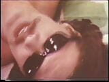 John Holmes nel paese delle meraviglie (film completo) snapshot 18