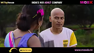 Hot Indian Sexy Village Girl with Desi Indian Hot Boy Hard Sex ...