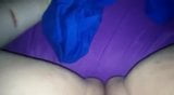 BBW pussy 02 snapshot 2