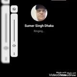 Sumer dhaka show his dick snapshot 1