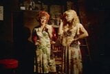 Blonde Ambition (1981, US, full movie, HDrip) snapshot 5