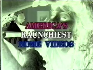 Free watch & Download America"s Raunchiest Home Videos 46 (1993)
