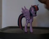 Mlp prinses schemering snapshot 3