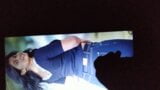 Saloniyappa Saloni Singh Youtuber Rough Cum Tribute: Gay Black ...