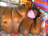 Big Black Momma snapshot 11