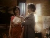 Między kochankami (1983) część 2 z 2 snapshot 8