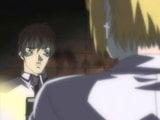 Bible black 2 snapshot 10