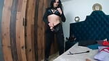 Milfycalla -exploring Recreational Activities in Everyday Wear- Ass Fetish 157 snapshot 19