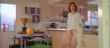 Julianne Moore - Short Cuts (bottomless) snapshot 2