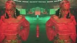 Rihanna - Wild Thoughts snapshot 2