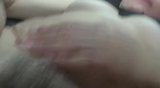 Anal Creampie 2 snapshot 2