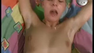 Mitbewoghnerin Ist Geil Und Wird Besamt: German Blonde Porn by ...