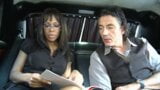 De limousine van lust - aflevering 5 snapshot 2