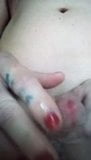 Heißeste Transen-Masturbation 16 snapshot 9