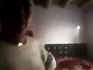 Yekaterinburgda xususiy porno