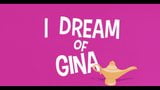 Popmix - i dream of jeannie (pmv) snapshot 1