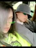 Billie eilish web biên soạn 2 snapshot 2