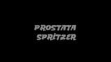 Prostata spritz snapshot 1