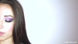Lola sexy fica nua | xHamster