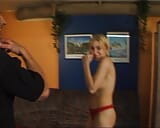 Amatoriale tedesco retrò vintage - la tua dose quotidiana di porno snapshot 8