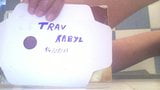 Travkabyke 2 snapshot 2