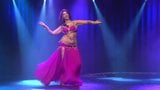 Belly Dance snapshot 5